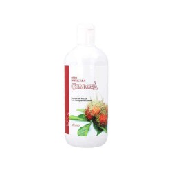 Body Oil Post Depil Idema Guarana (500 ml)