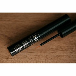 Sérum pour les Sourcils et les Cils Hi Antiage Redumodel AC92052