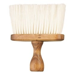 Brosse Eurostil 306 Barbe