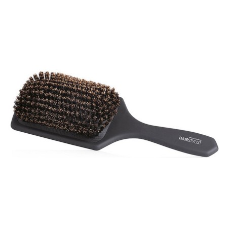 Brosse Xanitalia Rectangulaire