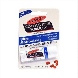 Lippenbalsam Cocoa Butter Formula Original Palmer's PPAX1321430 (4 g)