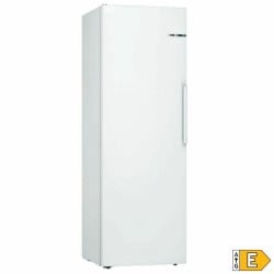 Réfrigérateur BOSCH KSV33VWEP Blanc