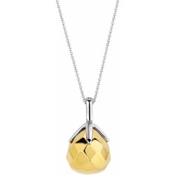 Collier Femme Ti Sento 6791SY