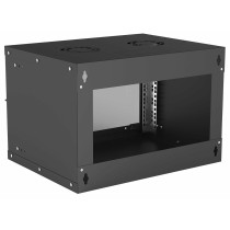 Wandschaltschrank Intellinet 714143