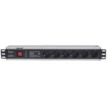 Wall-mounted Rack Cabinet Intellinet 714143