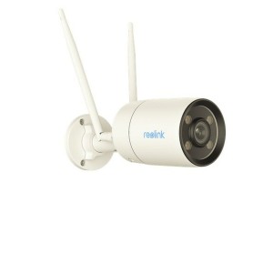 Surveillance Camcorder Reolink W320X