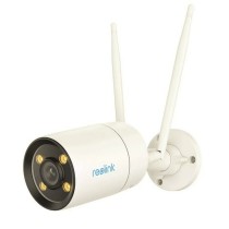 Videoüberwachungskamera Reolink W320X