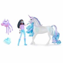 Puppe Spin Master Unicorn Academy