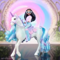 Puppe Spin Master Unicorn Academy
