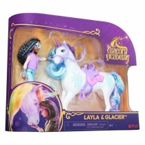 Puppe Spin Master Unicorn Academy