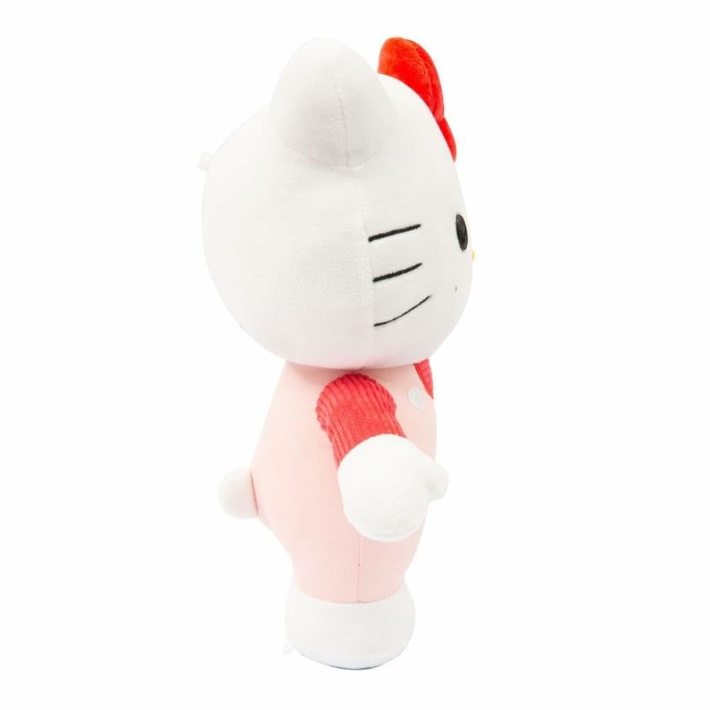 Jouet Peluche Hello Kitty 30 cm