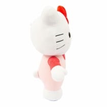 Jouet Peluche Hello Kitty 30 cm