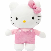 Jouet Peluche Hello Kitty
