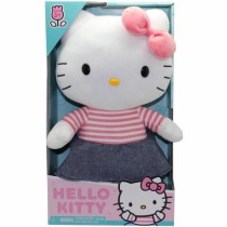 Jouet Peluche Hello Kitty