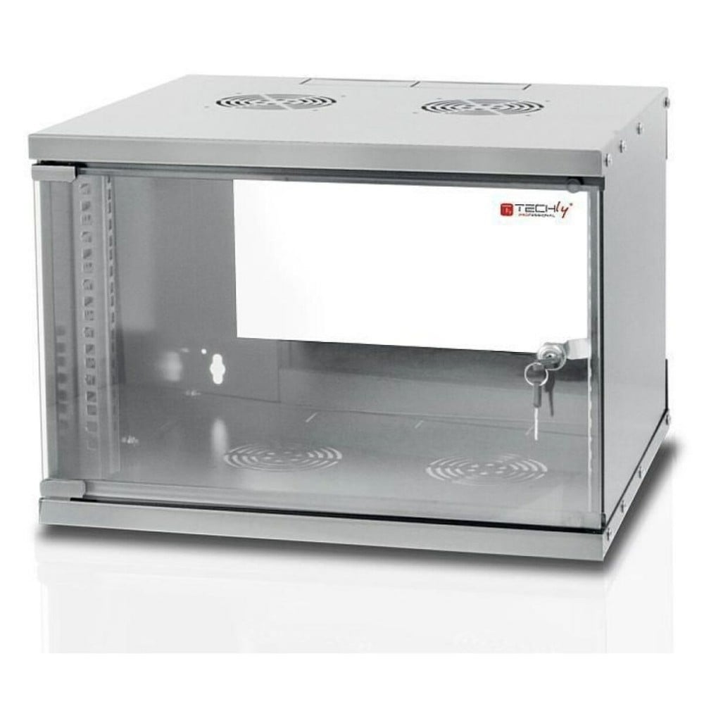 Wandschaltschrank Techly 022229