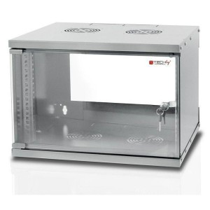 Wandschaltschrank Techly 022229