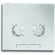 Wandschaltschrank Techly 022229