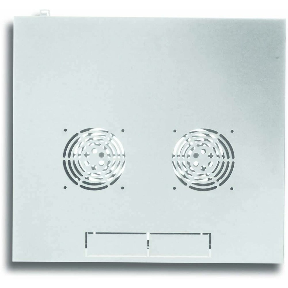 Wandschaltschrank Techly 022229