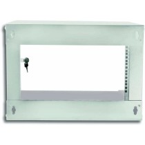 Wandschaltschrank Techly 022229