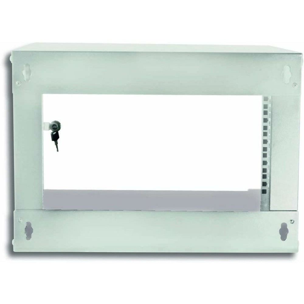 Wandschaltschrank Techly 022229