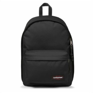 Schulrucksack Eastpak Schwarz 27 L
