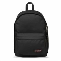 Schulrucksack Eastpak Schwarz 27 L