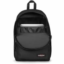 School Bag Eastpak Black 27 L