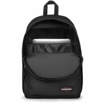 Schulrucksack Eastpak Schwarz 27 L