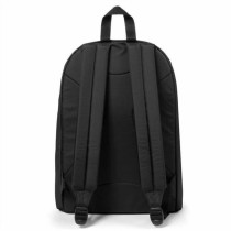 Schulrucksack Eastpak Schwarz 27 L
