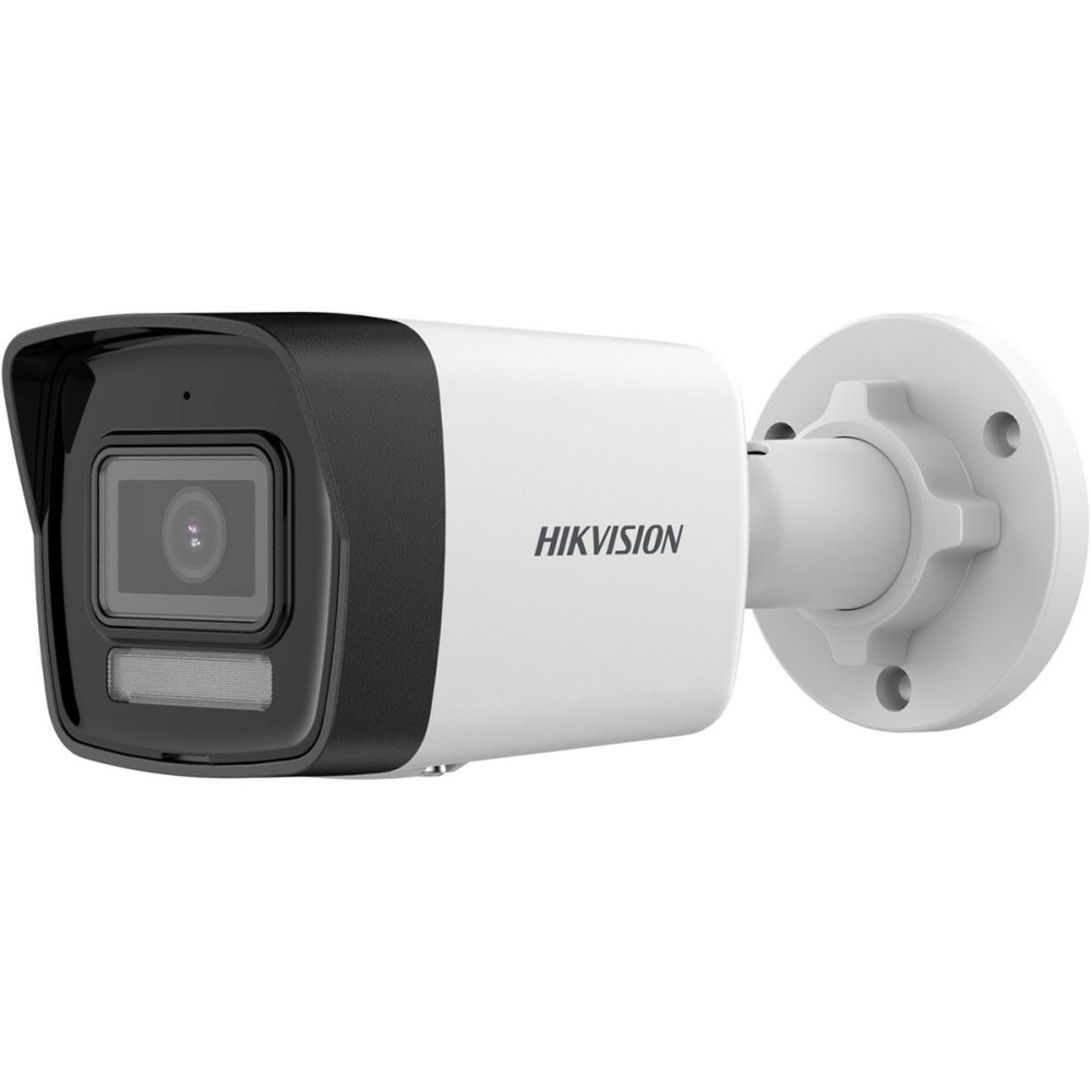 Videoüberwachungskamera Hikvision DS-2CD1021G2-LIU 2.8MM PL
