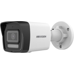 Videoüberwachungskamera Hikvision DS-2CD1021G2-LIU 2.8MM PL