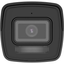 Videoüberwachungskamera Hikvision DS-2CD1021G2-LIU 2.8MM PL