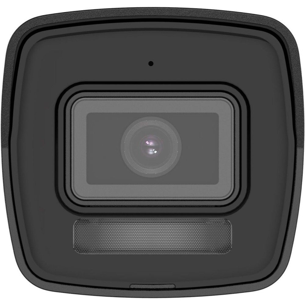 Videoüberwachungskamera Hikvision DS-2CD1021G2-LIU 2.8MM PL