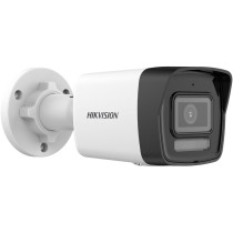 Videoüberwachungskamera Hikvision DS-2CD1021G2-LIU 2.8MM PL