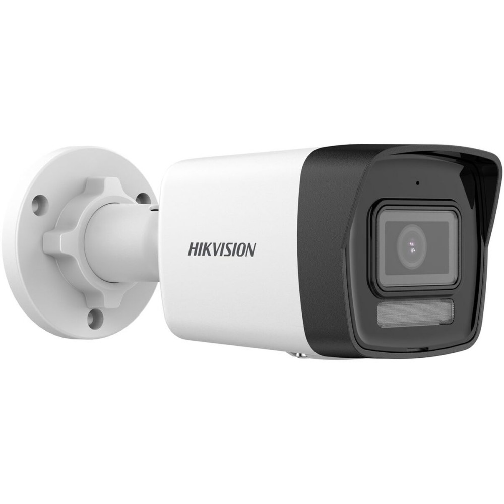 Videoüberwachungskamera Hikvision DS-2CD1021G2-LIU 2.8MM PL