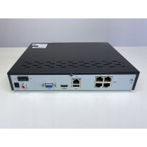 Videoaufzeichner im Netz Reolink NVS4