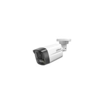 Videoüberwachungskamera Dahua IPC-HFW1439TL1-A-IL-0360B