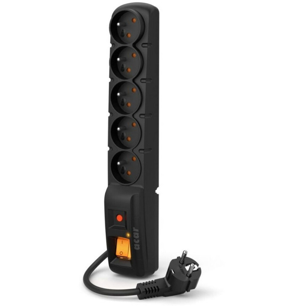Réglette Acar W0092 (1,5 m)