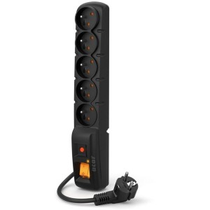 Réglette Acar W0092 (1,5 m)