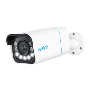Videoüberwachungskamera Reolink P430