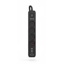 Réglette Kerg M02590 (1,5 m)