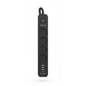 Réglette Kerg M02590 (1,5 m)