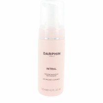 Mousse nettoyante Darphin INTRAL 125 ml