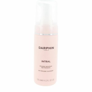 Mousse nettoyante Darphin INTRAL 125 ml