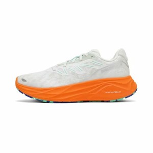 Chaussures de Sport pour Homme Salomon Aero Glide 2