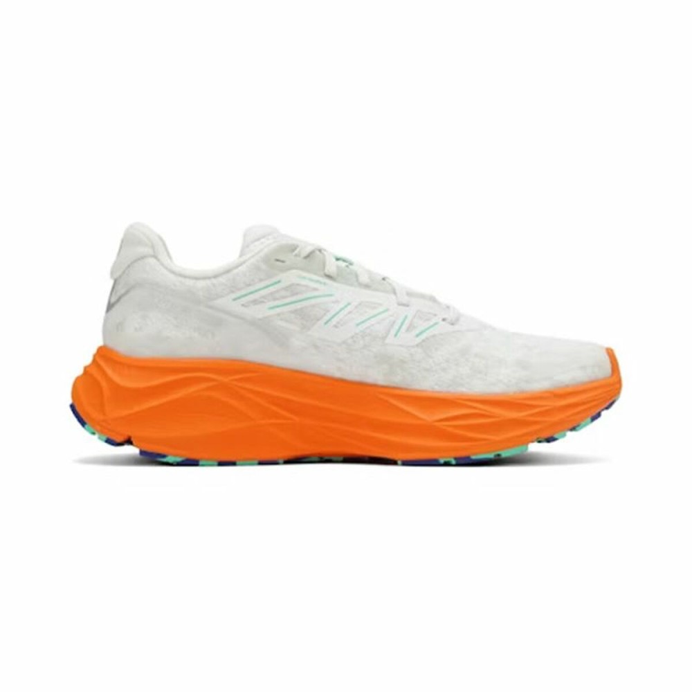 Chaussures de Sport pour Homme Salomon Aero Glide 2