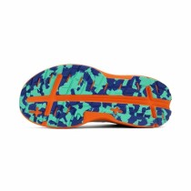 Men's Trainers Salomon Aero Glide 2