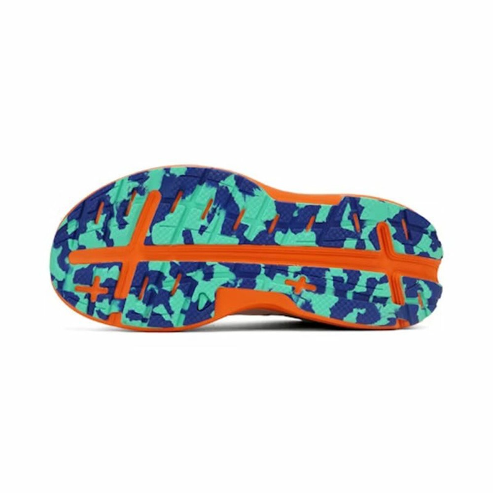 Men's Trainers Salomon Aero Glide 2