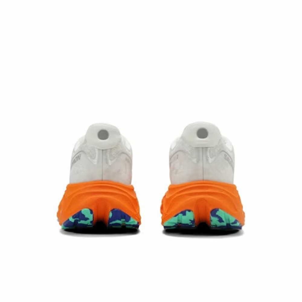 Chaussures de Sport pour Homme Salomon Aero Glide 2