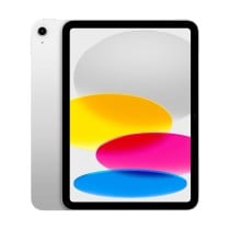 Tablette Apple MD4G4TY/A 11" 256 GB Argenté M4